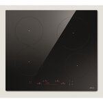 ELICA Plaque induction PRIMIS 604 PLUS BL