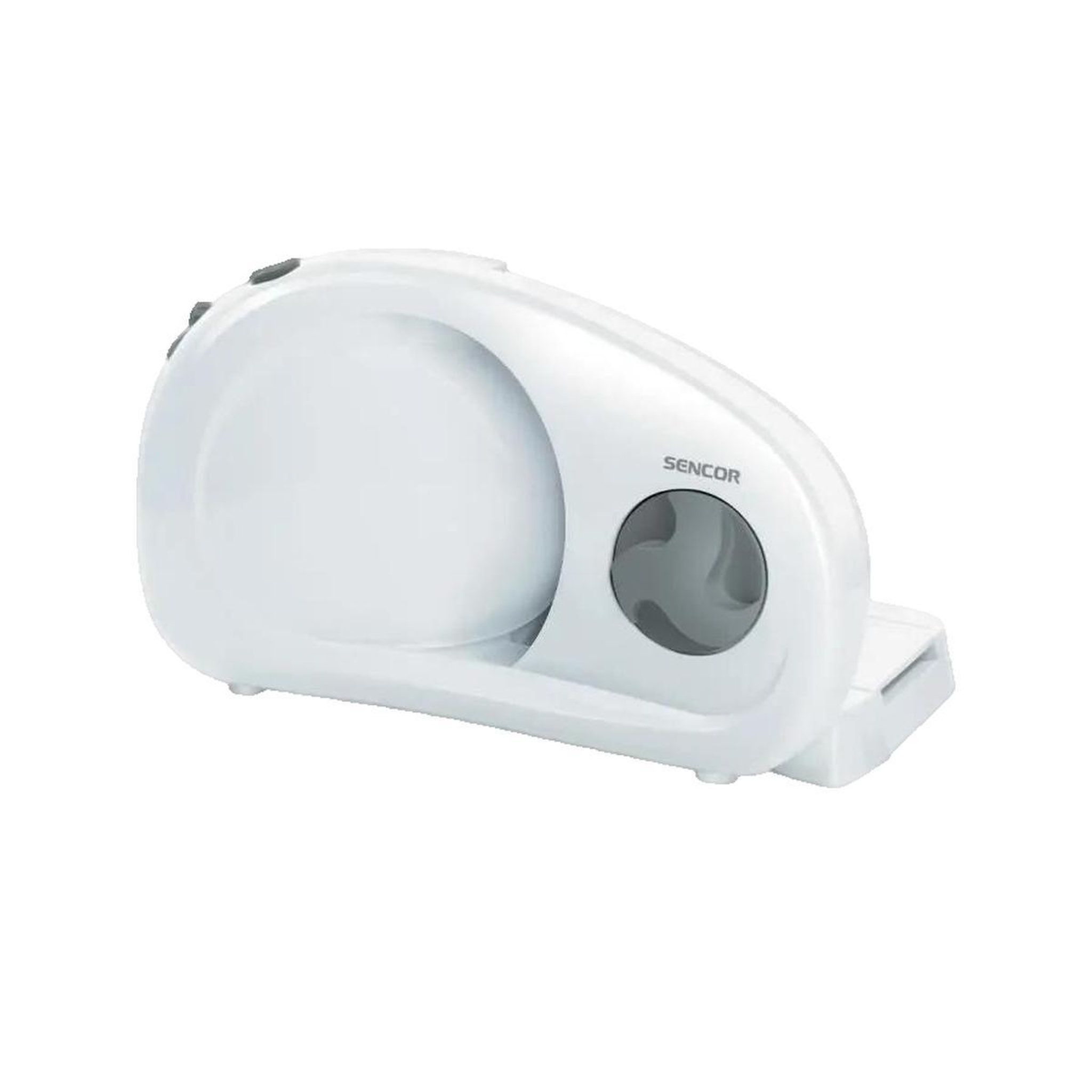 SENCO Trancheuse électrique Sencor SFS 1000WH 100 W