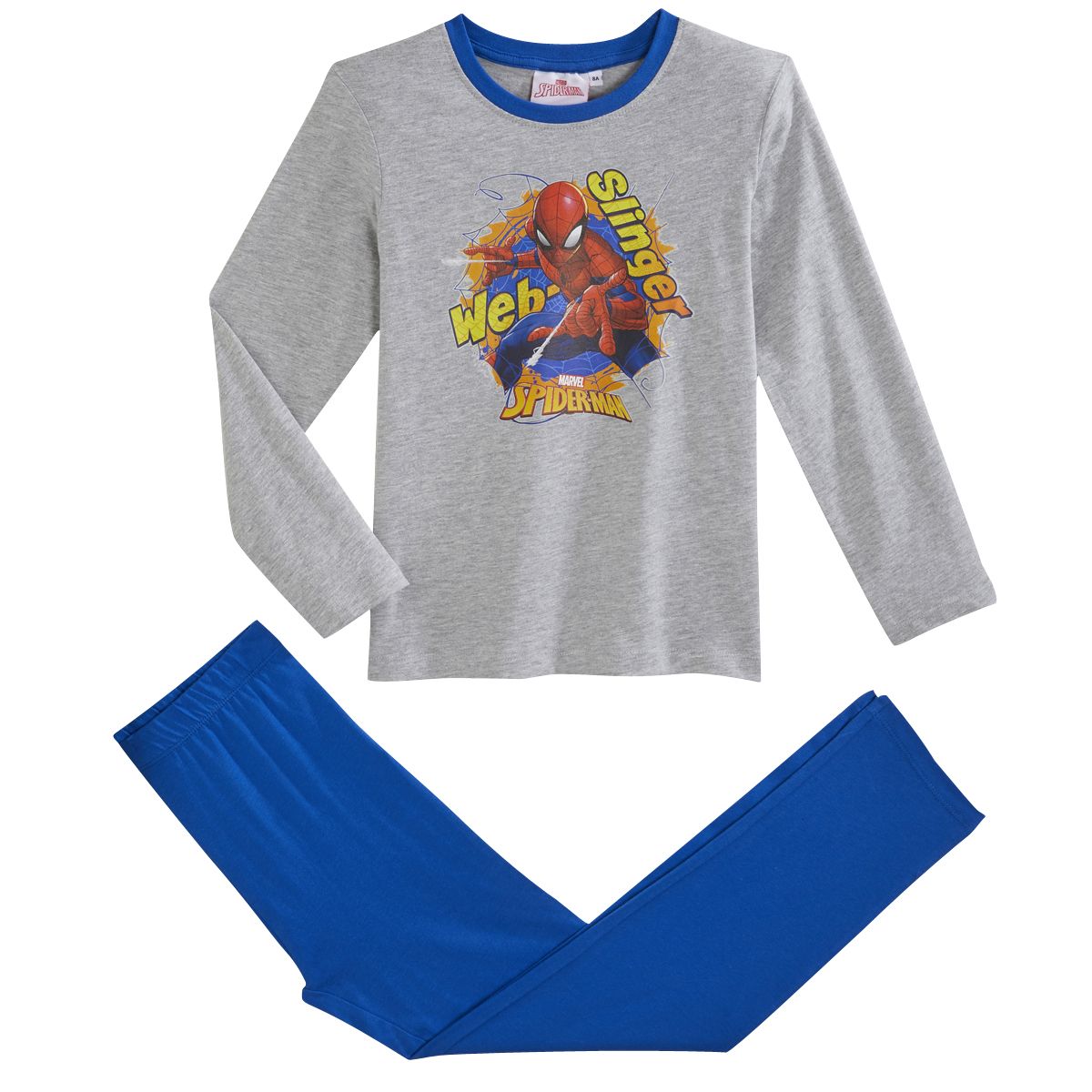 INEXTENSO Pyjama garçon