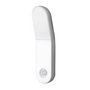Voir la diapositive 4 : Paris Prix Lampe Led Infrarouge  Tête Rotative  20cm Blanc