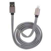 Câble de charge Trend USB-C 1m Acheter chez JUMBO
