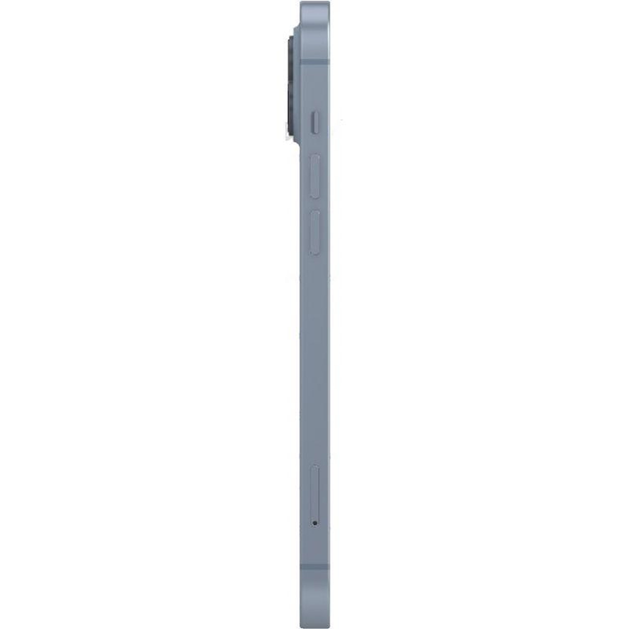 Voir la diapositive 3 : APPLE iPhone 14 Plus  reconditionné 512 Go - Grade C - Bleu