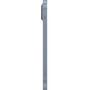 Voir la diapositive 3 : APPLE iPhone 14 Plus  reconditionné 512 Go - Grade C - Bleu