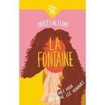OSEZ (RE)LIRE LA FONTAINE. 35 POEMES POUR INSTRUIRE LES HOMMES, La Fontaine Jean de