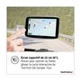 Voir la diapositive 2 : Tomtom GPS GO Camper Tour