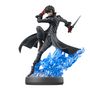 Voir la diapositive 2 : Figurine Amiibo Joker N°83