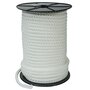 Voir la diapositive 1 : WERKAPRO Tresse polypropylène WERKA PRO  12mm x 50m