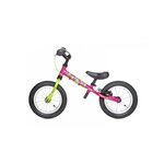 Yedoo Draisienne Yedoo TooToo Édition Spéciale Forêt Magique - Idéale pour Débuter