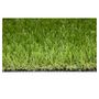 Voir la diapositive 4 : EXELGREEN Gazon artificiel LAWN épaisseur 30mm 2x3m