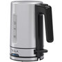 Voir la diapositive 2 : TESLA Bouilloire sans fil 1l 2200w inox - KT450BX