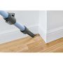 Voir la diapositive 6 : SCHNEIDER Aspirateur balai SCVC7ITEFB Allur Flex Expert