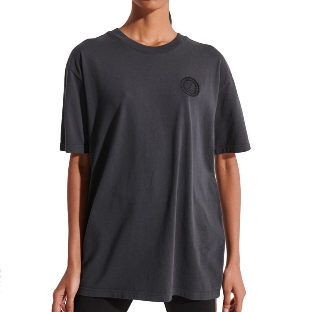 SUPERDRY T-shirt  Femme Superdry Expedition Graphic