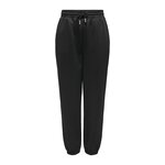 Only Jogging  Femme Only Lett. Coloris disponibles : Noir