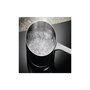 Voir la diapositive 4 : ELECTROLUX Plaque induction – Electrolux DIT60331BK