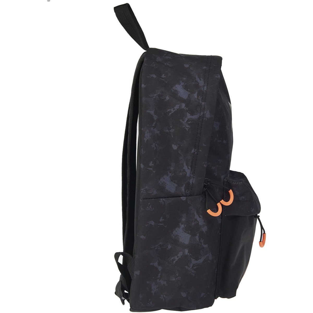 SONY Sac à dos 1 compartiment noir Playstation