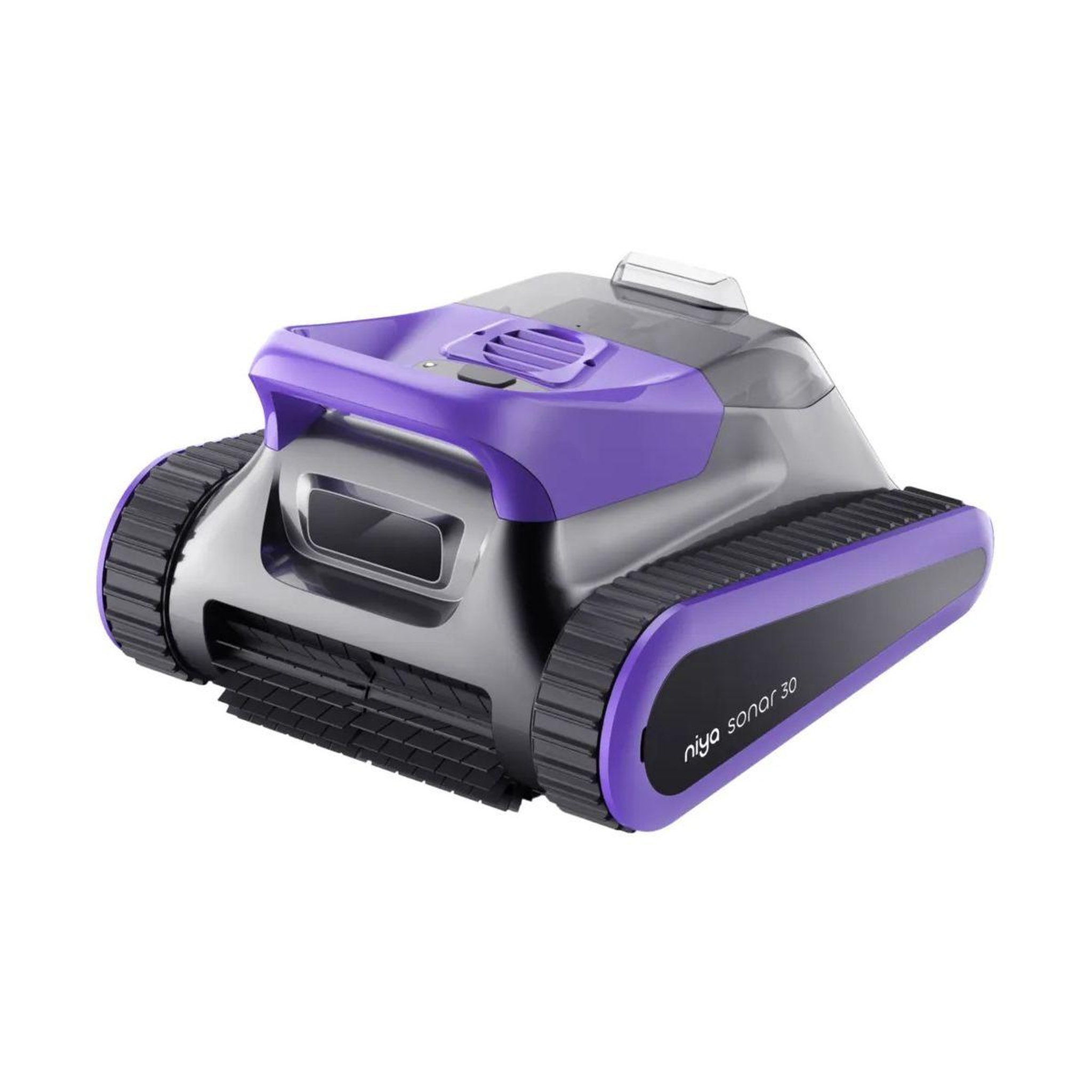 NIYA Robot piscine sonar 30