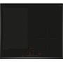 Voir la diapositive 3 : Siemens Plaque induction EX651HEC1F IQ700