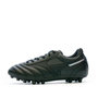 Voir la diapositive 1 : Mizuno Chaussures de football  Mixte Enfant Mizuno Morelia II Club AG