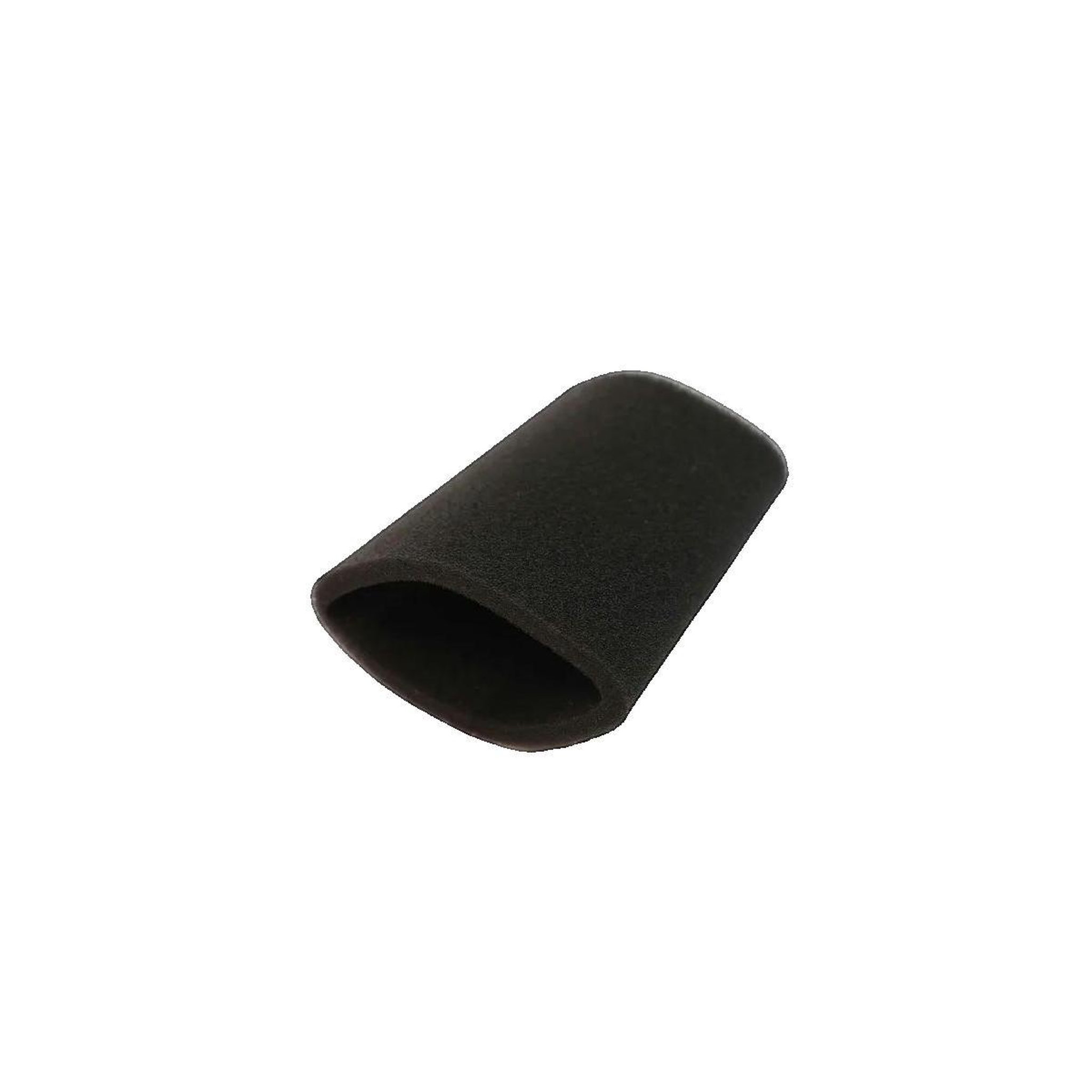 ROWENTA Filtre mousse Rowenta RS-RU3712