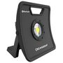 Voir la diapositive 5 : Scangrip Scangrip Baladeuse a LED COB Nova 10K 10000 lm 84 W