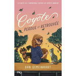 COYOTE. PERDUE ET RETROUVEE, Gemeinhart Dan