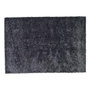 Voir la diapositive 1 : Paris Prix Tapis Déco  Mattis  160x230cm Gris Anthracite