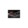 Voir la diapositive 5 : Dual Platine vinyle Dual CS 518 Noir