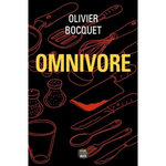 OMNIVORE, Bocquet Olivier