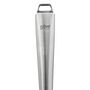 Voir la diapositive 3 : FIVE Louche Verseuse de Cuisine  Inox  29cm Argent