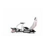 Voir la diapositive 4 : Playseat Siege gaming - PLAYSEAT Formula Instinct - F1 Edition - Cockpit de Simulation Racing