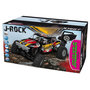 Voir la diapositive 2 : Jamara J-Rock Crawler 4WD 1:10 Li-Ion 2,4GHz