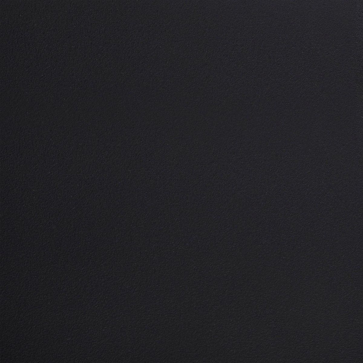 TOILINUX Lot de 6 chaises ASAN