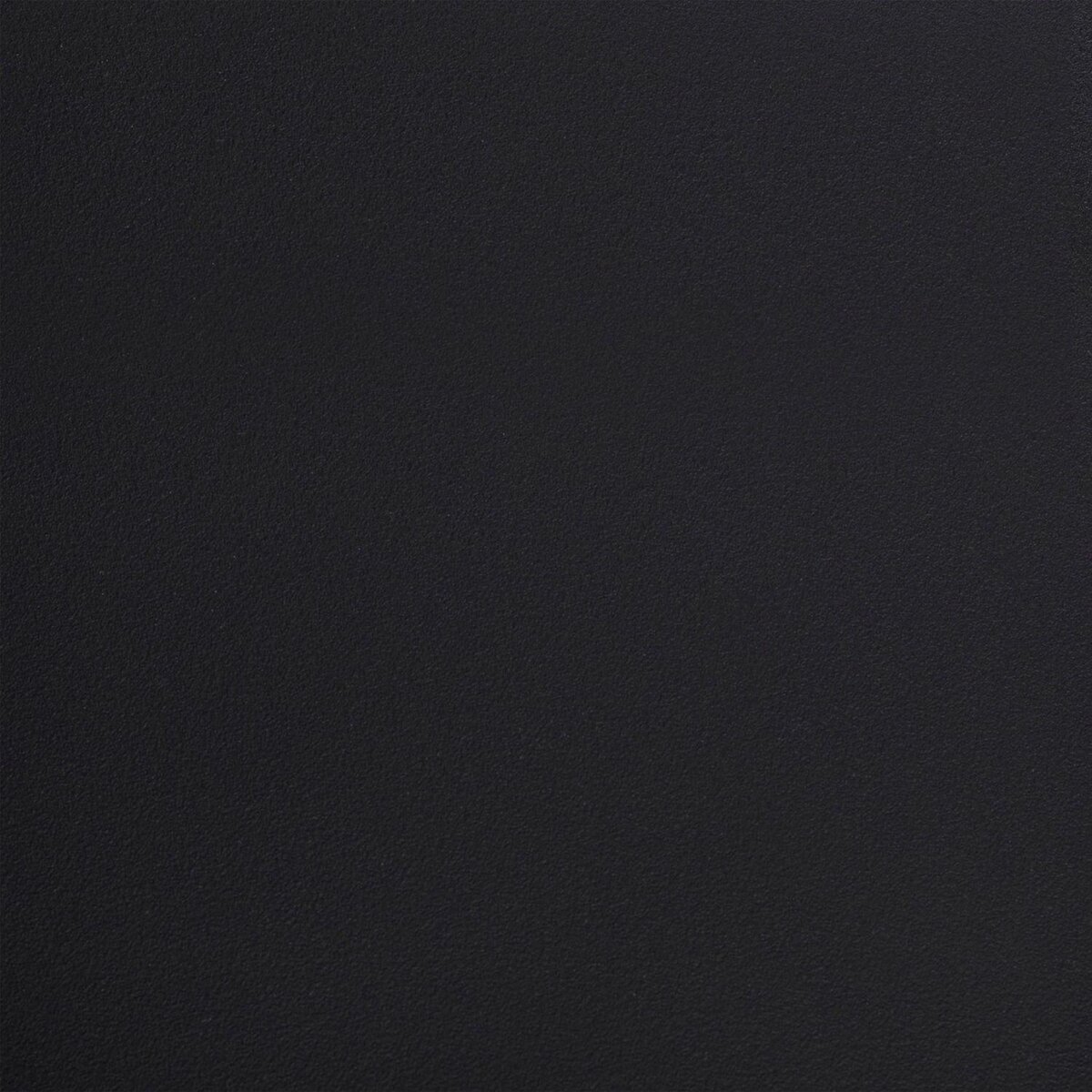 TOILINUX Lot de 6 chaises ASAN