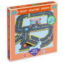Voir la diapositive 1 : Djeco Puzzle Circuit pour voiture -26pcs