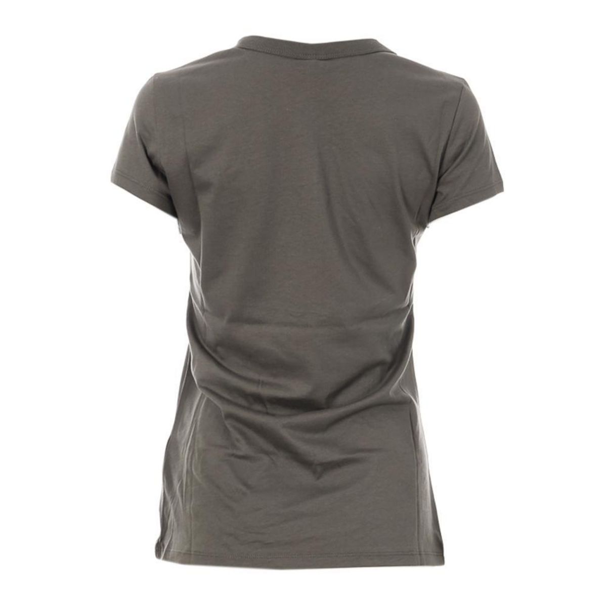 G-Star Raw T shirt  Femme G Star Raw Circle