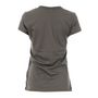 Voir la diapositive 2 : G-Star Raw T shirt  Femme G Star Raw Circle