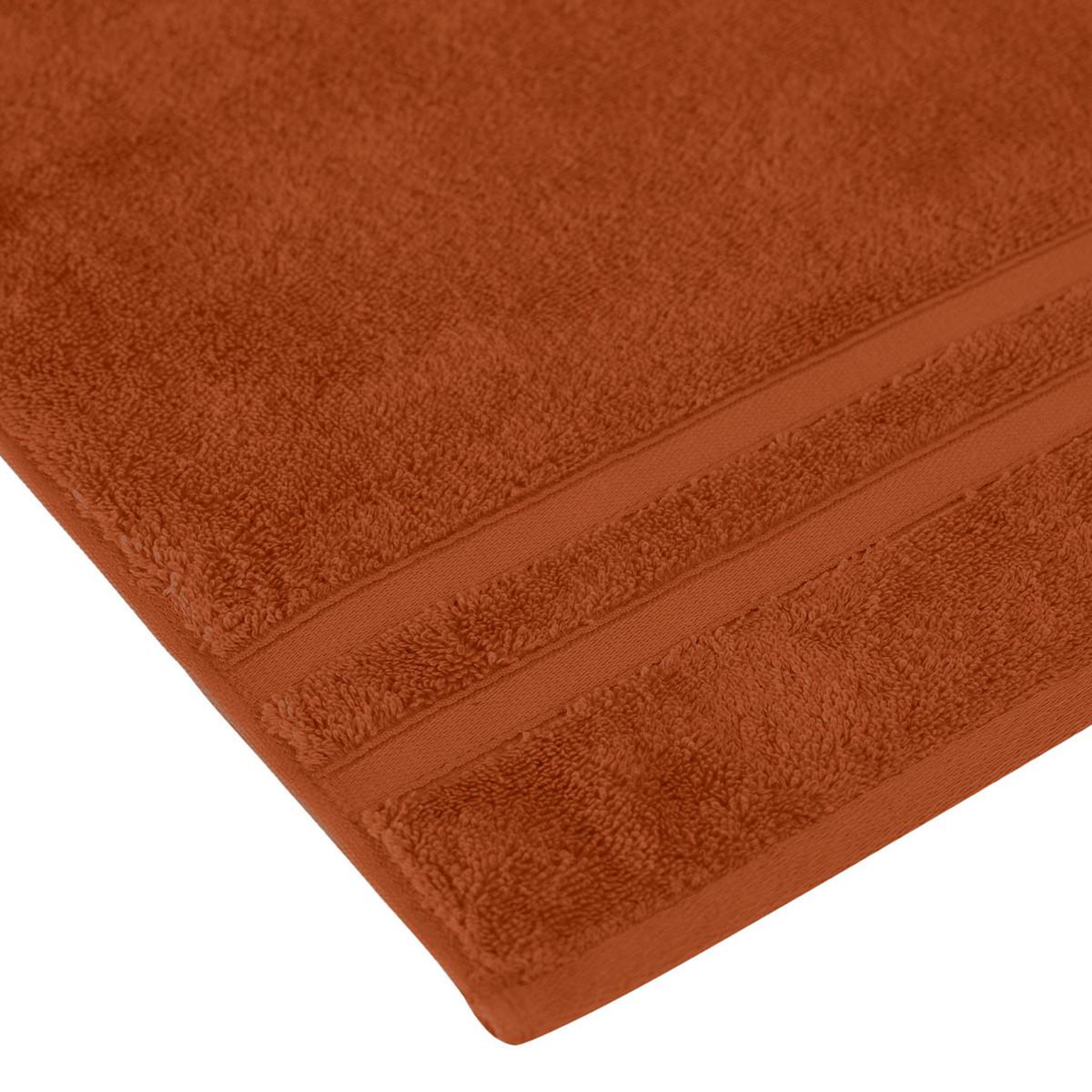 Voir la diapositive 4 : Sensei Maison Ensemble de bain 3 pièces 600 g/m² SENSILK