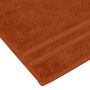 Voir la diapositive 4 : Sensei Maison Ensemble de bain 3 pièces 600 g/m² SENSILK