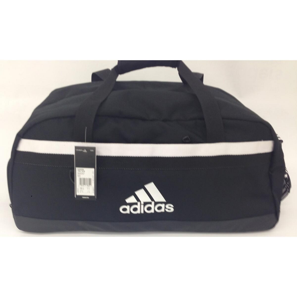 Sac de sport 2024 adidas pas cher