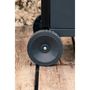 Voir la diapositive 8 : CAMPINGAZ Barbecue à gaz en acier grill et four CAMPINGAZ CLASS 3 L  COMPACT