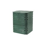 Garantia Kit composteur Thermo-King vert 400 L - Garantia