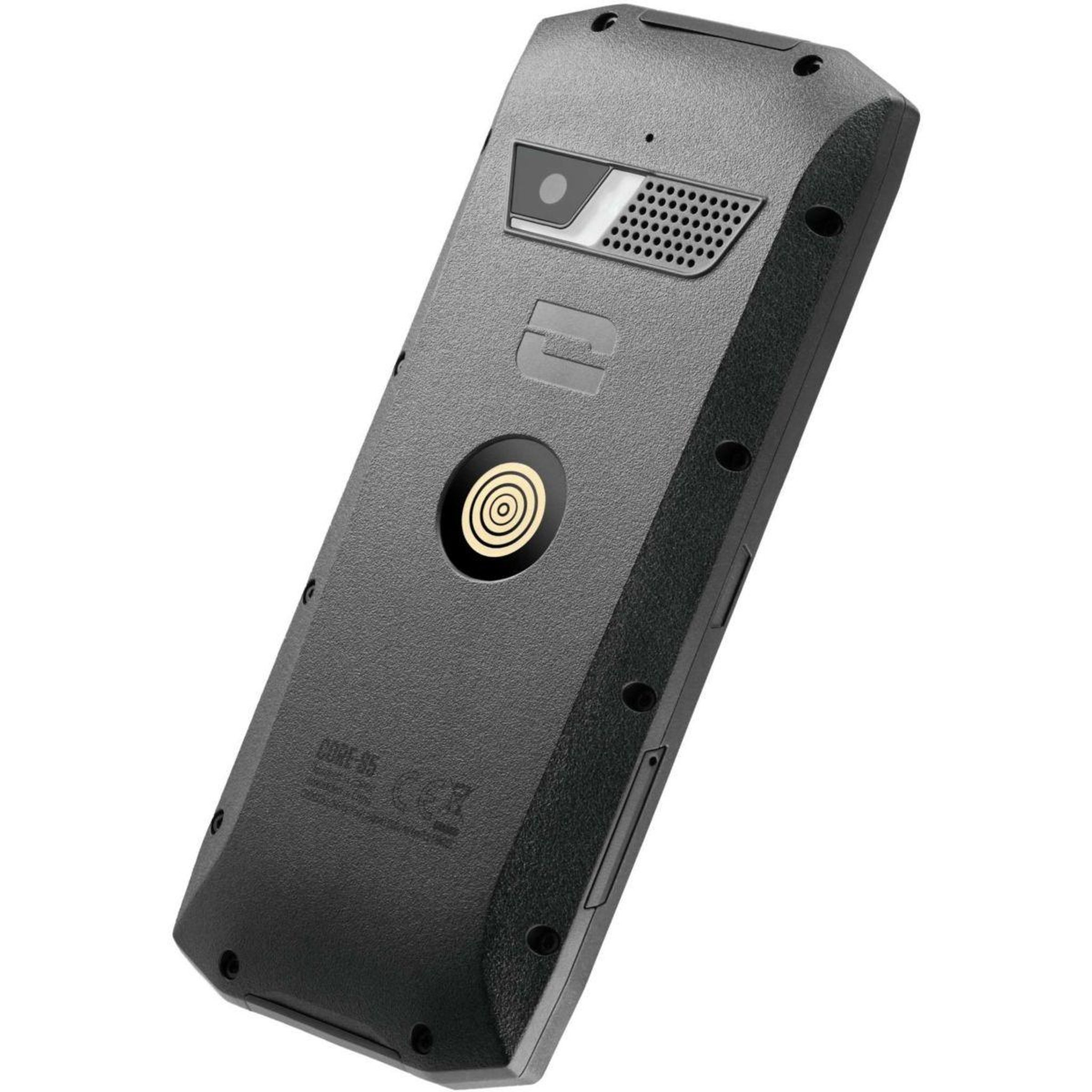 Voir la diapositive 3 : CROSSCALL Téléphone portable Core S5