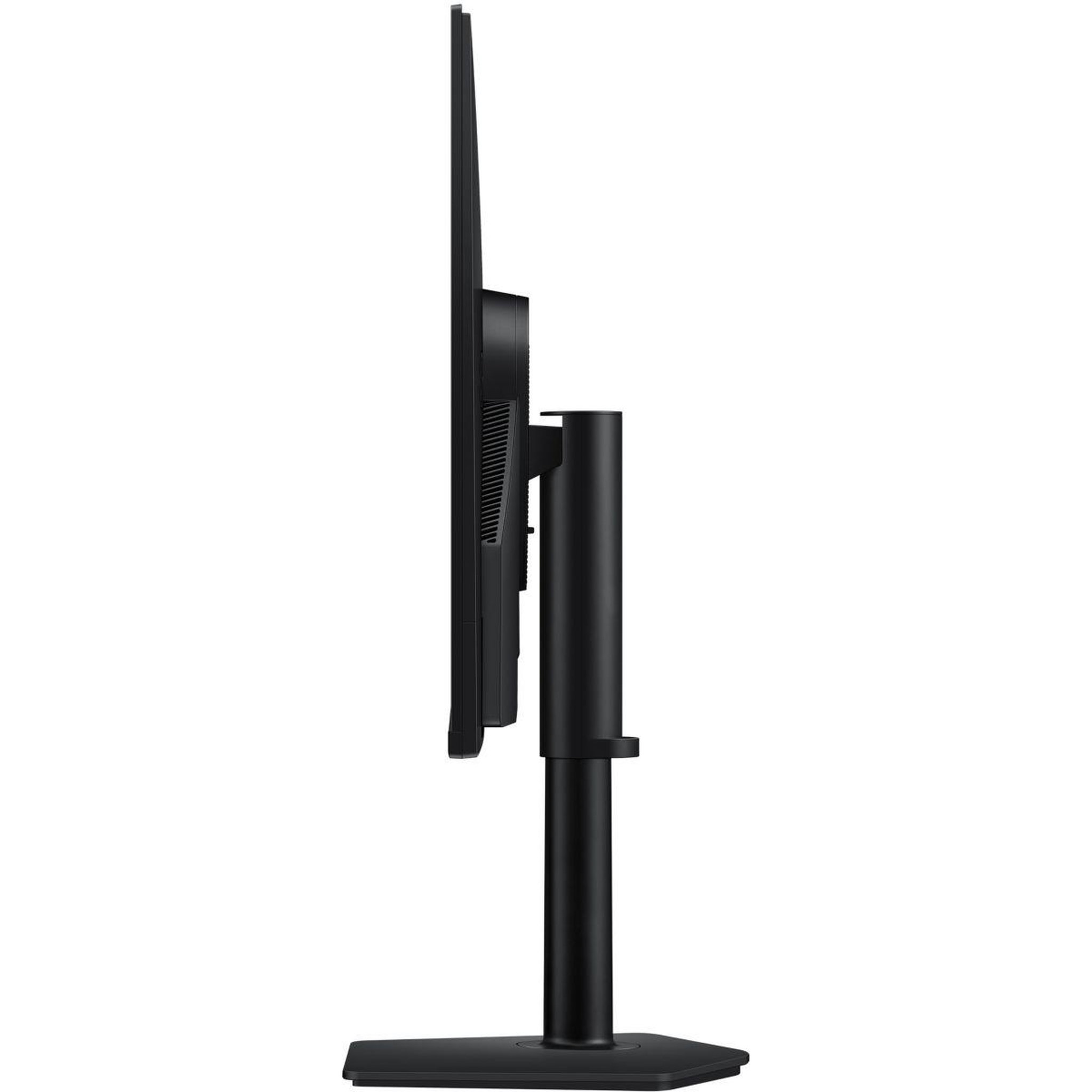 Voir la diapositive 5 : Samsung Ecran PC Gamer ODYSSEY G5 32  QHD 180Hz IPS HDR10 AMD FreeSync