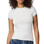 Voir la diapositive 1 : Pieces T Shirt  Femme Pieces Fylla