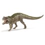 Schleich Figurine dinosaure Postosuchus Dinosaurs