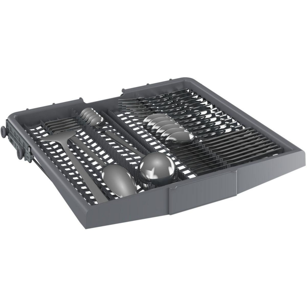 Beko Lave vaisselle encastrable BDIN38560C