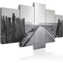 Voir la diapositive 1 : Paris Prix Tableau Imprimé  Maritime Memories