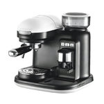 ARIETE Expresso broyeur Ariete 1318 noir