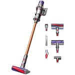 Dyson Aspirateur balai V10 Absolute