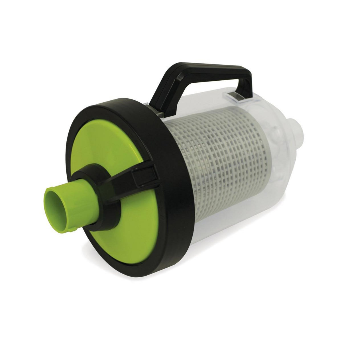 Kokido Piège à feuilles pour piscine - Kokido